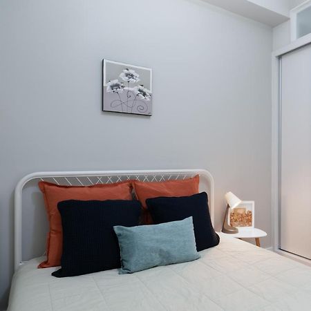 Host Wise - Modern Flats With Stunning Terrace Or Balcony - Central Location OOporto Exterior foto